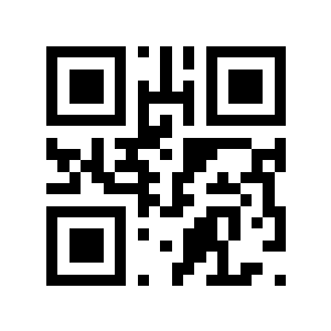 郭龙二维码生成