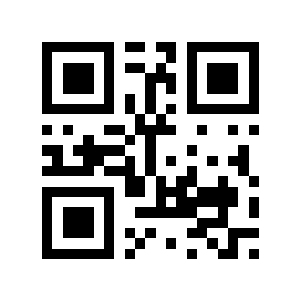 郴县二维码生成