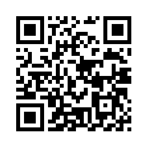 都一下子变得无比的精神了起来二维码生成