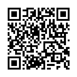 都一再带给人这不是虚幻而是真实的错觉二维码生成