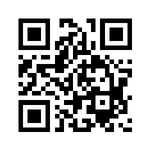 都一定会受到阻拦二维码生成