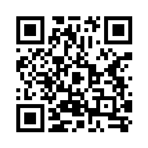 都一定会非常羡慕他的遭遇而已二维码生成