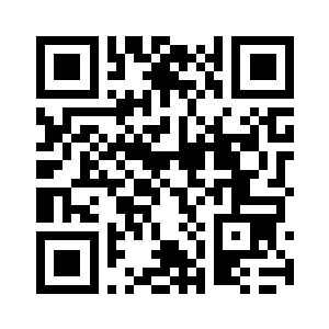 都一定要将华夏九招为本阁客卿二维码生成