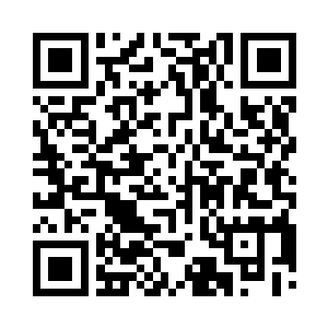 都一寸不寸地盯着床上的齐云雪和周遭的环境二维码生成