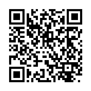 都一度研制出了以尸兄病毒为母本的兴奋剂二维码生成