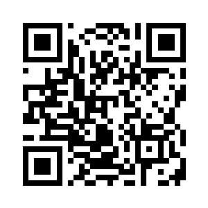 都一次次提醒他们要有警戒的心二维码生成