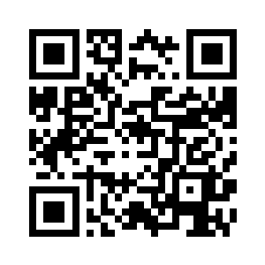 都一点儿不漏的告诉了张小凡二维码生成