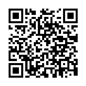 都一直会影响整个事件的决定与进行二维码生成