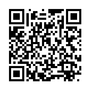 都万分期待轩崇云会有怎样精彩的表现二维码生成