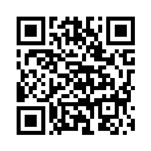 都不一定能受到秦王这样的重用二维码生成