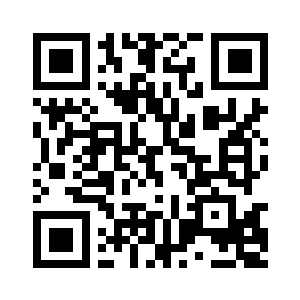 都不仅仅是一年修炼的结果二维码生成