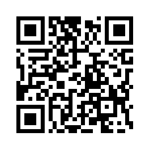 都不会不刨根问底的二维码生成