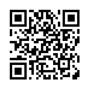 都不会主动出声跟他招呼一二二维码生成