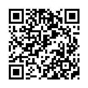 都不会傻乎乎在一个赌术高手面前出千的二维码生成