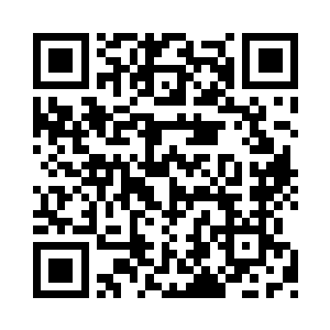 都不会傻乎乎完全按照抵抗者联盟的步调去走二维码生成