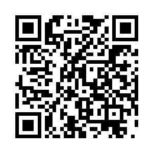 都不会再像之前那样对许紫烟器重二维码生成