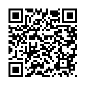 都不会再出现两眼一抹黑的情况了二维码生成