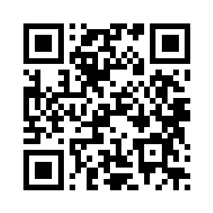 都不会再实现了啊……二维码生成