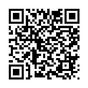 都不会再对我们起到任何的作用了二维码生成