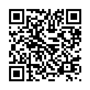 都不会再有从前那般对死亡的恐惧二维码生成