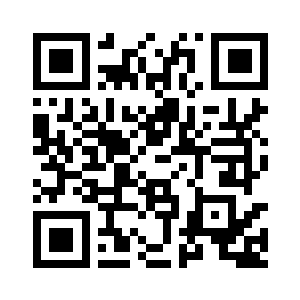 都不会动这样恐怖的手段二维码生成