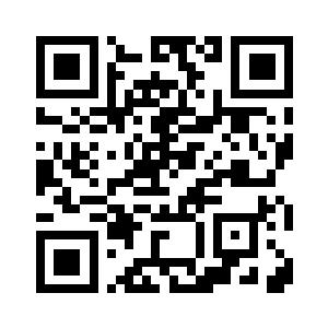 都不会同意这不明不白的事吧二维码生成