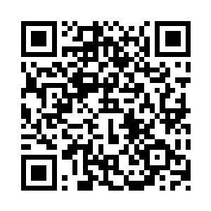 都不会因为这个对方大总统生出任何不满二维码生成