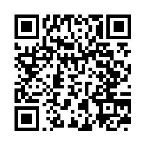 都不会在道碑内受到一丝一毫的伤害二维码生成