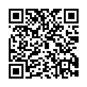 都不会将内部的所有力量全部抽取出来二维码生成