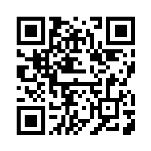 都不会带来任何愉悦的感受二维码生成