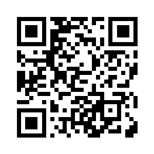 都不会愿意以躺倒的形象出现二维码生成