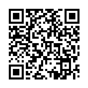 都不会承认你是我们君家的媳妇儿的二维码生成