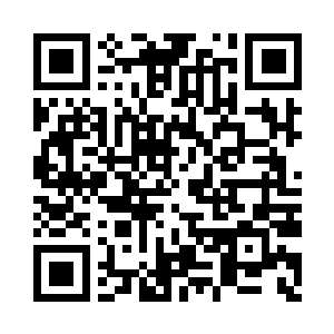 都不会接受这么简单粗暴的动力输出模式二维码生成