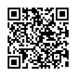 都不会摆在台面上……老板娘听了这话二维码生成