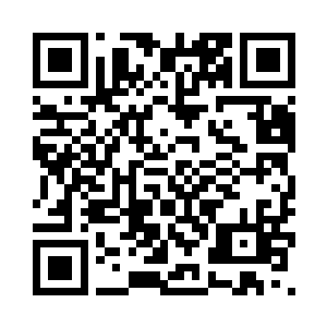 都不会放过被他选中的那十几个人二维码生成