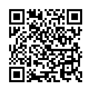 都不会是现在这样绝望又无能为力的模样……二维码生成