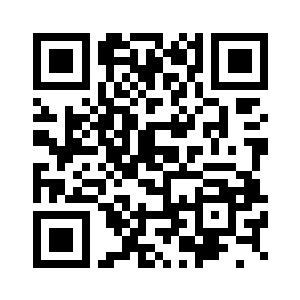 都不会是简单的家族二维码生成