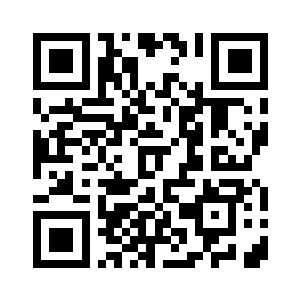 都不会最先注意他的样貌二维码生成