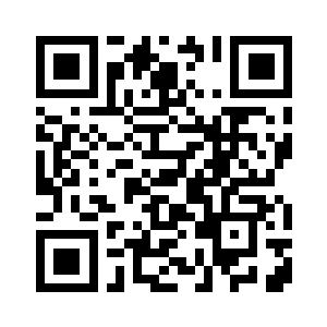 都不会有人敢对他们怎么样二维码生成