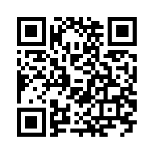 都不会有什么太明显的效果二维码生成