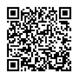 都不会比过在这间房子里发生的事情的万分之一二维码生成