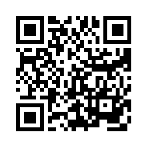 都不会留下一丝一毫的痕迹二维码生成