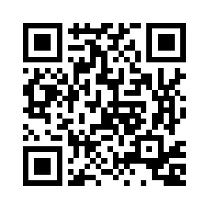 都不会眼看着让你抱得美人归的二维码生成