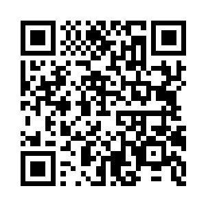 都不会让她们跟随自己一同前往对付冥凤二维码生成