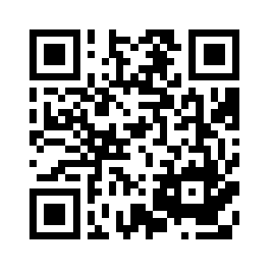 都不会说是卖自家传家之宝的二维码生成