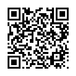 都不会选择太乙真人作为最终归宿的二维码生成