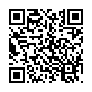 都不会造成这样可怕的暴风雨天气的二维码生成