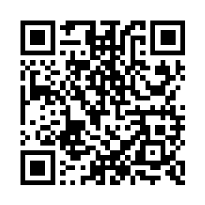 都不值得姐姐全心全意去侍奉到底的二维码生成