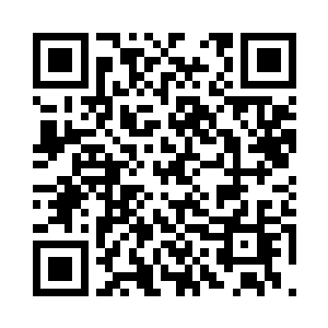 都不免会踏上信息化和数据化的道路二维码生成