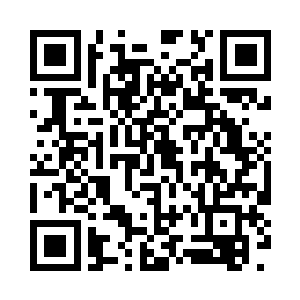 都不免怀疑杨开是不是隐藏了真实修为二维码生成